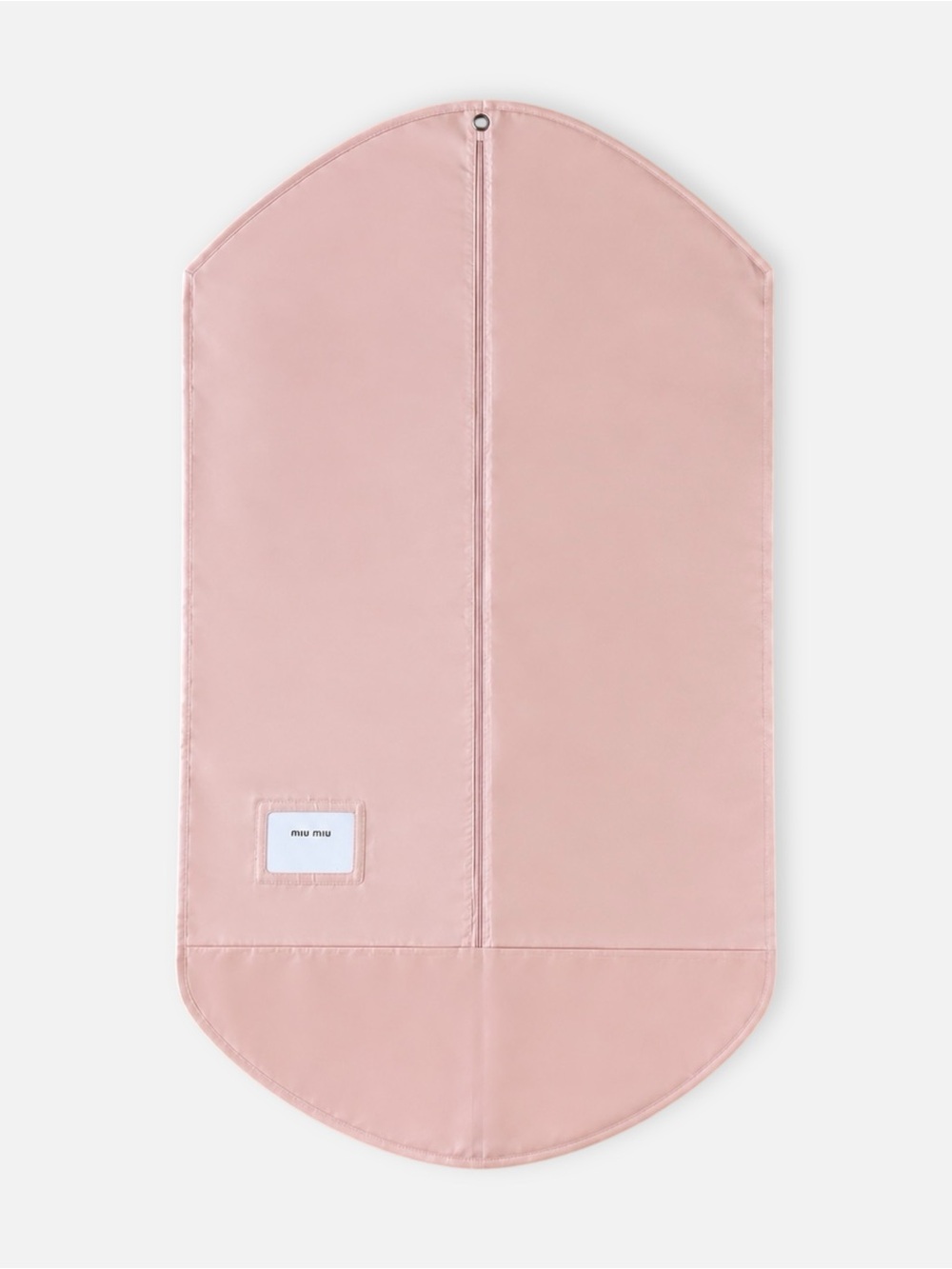 Miu Miu Garment Bag (Brand new)